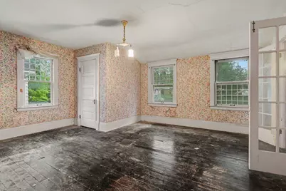 709 Egleston Avenue, Kalamazoo, MI 49001 - Photo 14