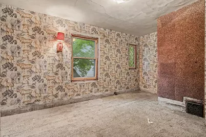 709 Egleston Avenue, Kalamazoo, MI 49001 - Photo 20