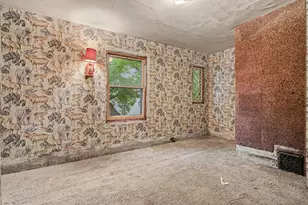 709 Egleston Ave, Kalamazoo, MI 49001 - Photo 20