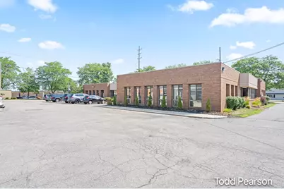 2935 Buchanan Avenue SW, Grand Rapids, MI 49548 - Photo 54