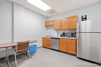 2935 Buchanan Avenue SW, Grand Rapids, MI 49548 - Photo 38