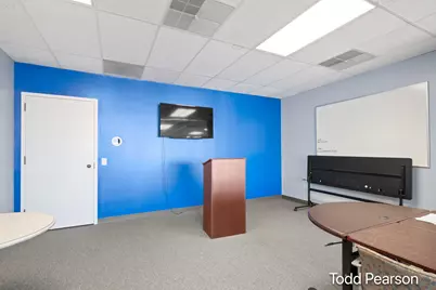 2935 Buchanan Avenue SW, Grand Rapids, MI 49548 - Photo 26