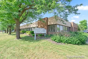 2935 Buchanan Ave SW, Grand Rapids, MI 49548 - Photo 1