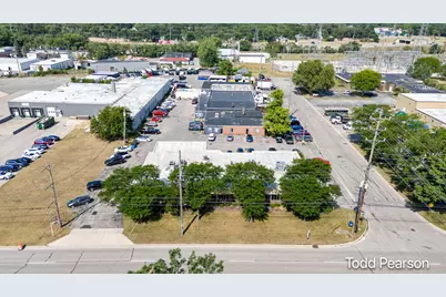 2935 Buchanan Avenue SW, Grand Rapids, MI 49548 - Photo 10