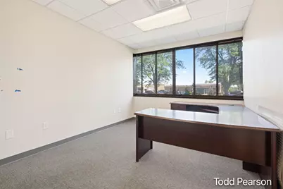 2935 Buchanan Avenue SW, Grand Rapids, MI 49548 - Photo 16