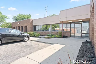2935 Buchanan Avenue SW, Grand Rapids, MI 49548 - Photo 52