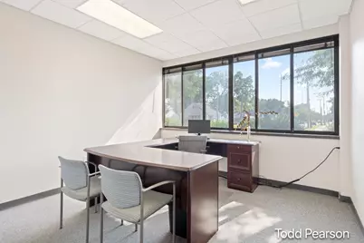 2935 Buchanan Avenue SW, Grand Rapids, MI 49548 - Photo 20