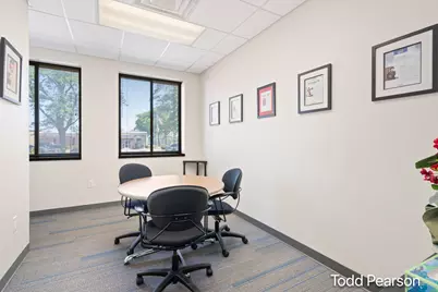 2935 Buchanan Avenue SW, Grand Rapids, MI 49548 - Photo 30