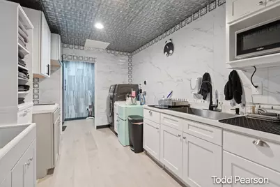 2935 Buchanan Avenue SW, Grand Rapids, MI 49548 - Photo 48