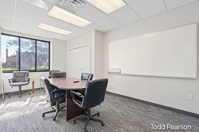 2935 Buchanan Avenue SW, Grand Rapids, MI 49548 - Photo 22