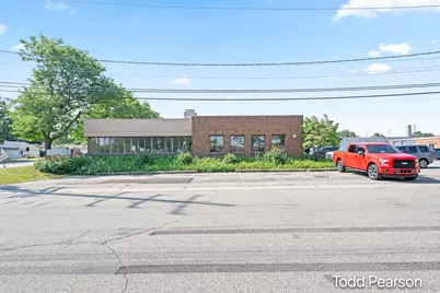 2935 Buchanan Avenue SW, Grand Rapids, MI 49548 - Photo 50