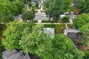 1201 Granger Ave, Ann Arbor, MI 48104 - Photo 30