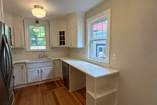 1201 Granger Ave, Ann Arbor, MI 48104 - Photo 20