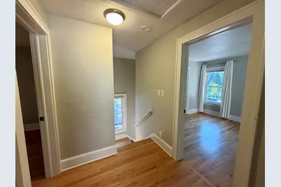 1201 Granger Avenue, Ann Arbor, MI 48104 - Photo 22