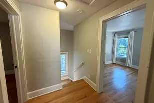 1201 Granger Ave, Ann Arbor, MI 48104 - Photo 22