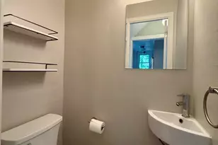 1201 Granger Ave, Ann Arbor, MI 48104 - Photo 28