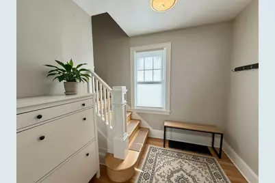 1201 Granger Avenue, Ann Arbor, MI 48104 - Photo 2