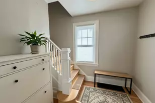 1201 Granger Ave, Ann Arbor, MI 48104 - Photo 2