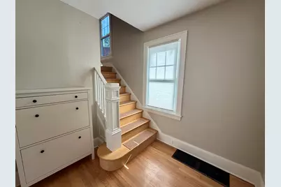 1201 Granger Avenue, Ann Arbor, MI 48104 - Photo 12