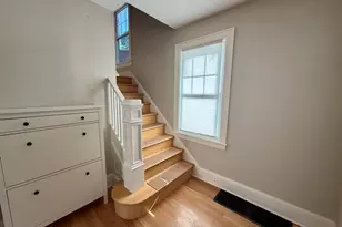 1201 Granger Ave, Ann Arbor, MI 48104 - Photo 12