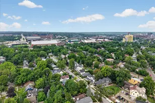 1201 Granger Ave, Ann Arbor, MI 48104 - Photo 34