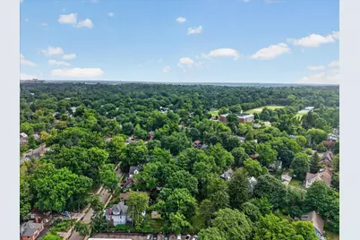 1201 Granger Avenue, Ann Arbor, MI 48104 - Photo 38