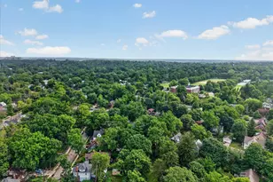 1201 Granger Ave, Ann Arbor, MI 48104 - Photo 38