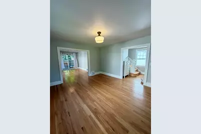1201 Granger Avenue, Ann Arbor, MI 48104 - Photo 16