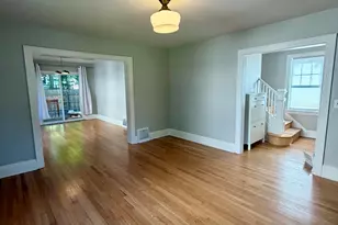 1201 Granger Ave, Ann Arbor, MI 48104 - Photo 16