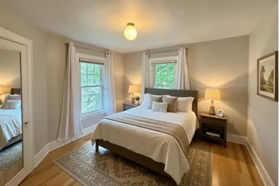 1201 Granger Avenue, Ann Arbor, MI 48104 - Photo 6