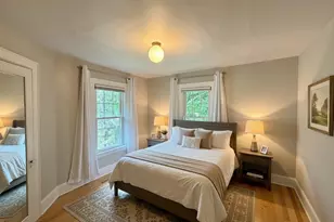 1201 Granger Ave, Ann Arbor, MI 48104 - Photo 6