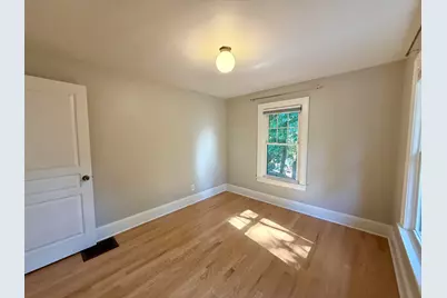 1201 Granger Avenue, Ann Arbor, MI 48104 - Photo 26