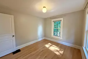 1201 Granger Ave, Ann Arbor, MI 48104 - Photo 26