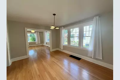 1201 Granger Avenue, Ann Arbor, MI 48104 - Photo 18