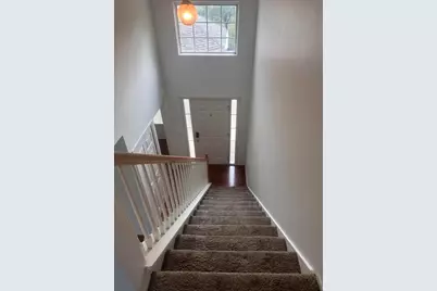 2514 Boulder Lane, Auburn Hills, MI 48326 - Photo 10