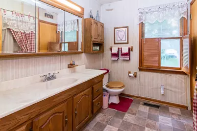 11256 Algonquin Drive, Pinckney, MI 48169 - Photo 24