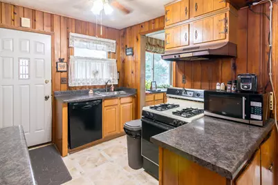 11256 Algonquin Drive, Pinckney, MI 48169 - Photo 18