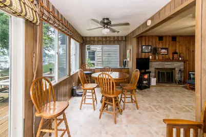 11256 Algonquin Drive, Pinckney, MI 48169 - Photo 16