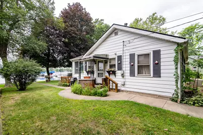 11256 Algonquin Drive, Pinckney, MI 48169 - Photo 6