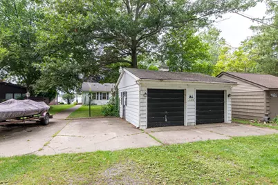 11256 Algonquin Drive, Pinckney, MI 48169 - Photo 8