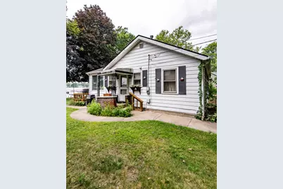 11256 Algonquin Drive, Pinckney, MI 48169 - Photo 30