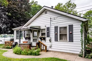 11256 Algonquin Dr, Pinckney, MI 48169 - Photo 30
