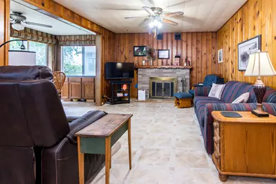 11256 Algonquin Drive, Pinckney, MI 48169 - Photo 22