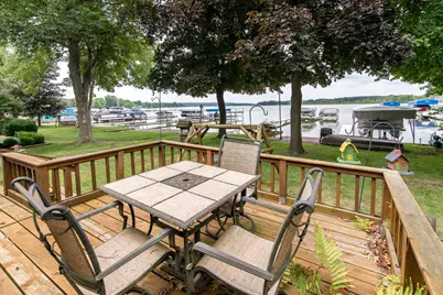 11256 Algonquin Drive, Pinckney, MI 48169 - Photo 4