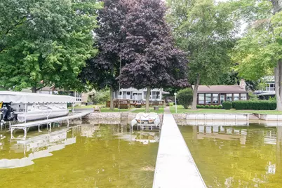 11256 Algonquin Drive, Pinckney, MI 48169 - Photo 12