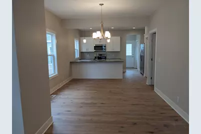 311 Vista Green Drive, Holland, MI 49423 - Photo 8