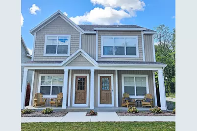 311 Vista Green Drive, Holland, MI 49423 - Photo 1