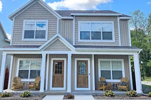 311 Vista Green Dr, Holland, MI 49423 - Photo 1