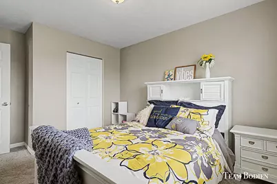 402 Oak Hill Court, Middleville, MI 49333 - Photo 24