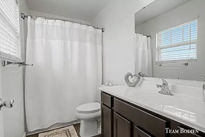 402 Oak Hill Court, Middleville, MI 49333 - Photo 20